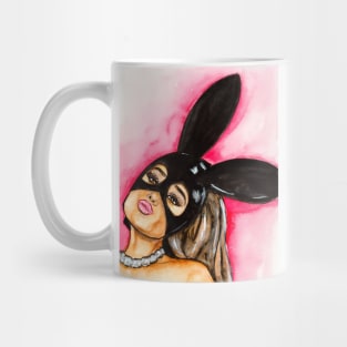 Bunny Mug